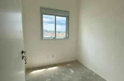 Imagem: Apartamento para Venda, Jardim Santa Maria