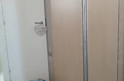 Imagem: Apartamento para Venda, Chácara Califórnia