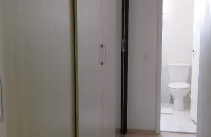 Imagem: Apartamento para Venda, Chácara Califórnia