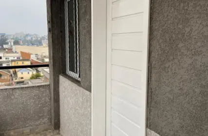 Imagem: Apartamento para Venda, Artur Alvim