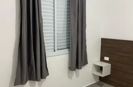 Imagem: Apartamento para Venda, Artur Alvim