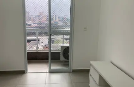 Imagem: Apartamento para Venda, Artur Alvim