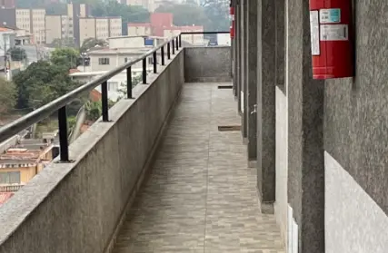 Imagem: Apartamento para Venda, Artur Alvim