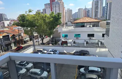 Imagem: Sala Comercial para Venda, Tatuapé