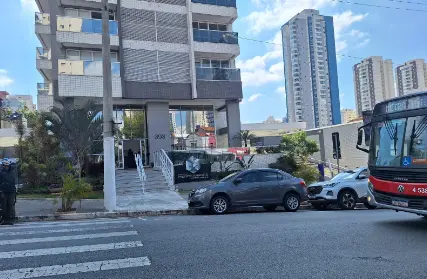 Imagem: Sala Comercial para Venda, Tatuapé