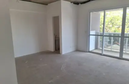 Imagem: Sala Comercial para Venda, Tatuapé