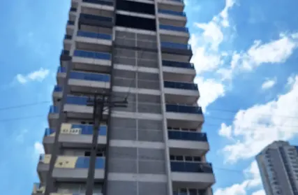 Imagem: Sala Comercial para Venda, Tatuapé