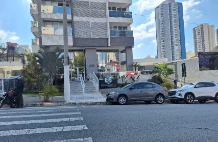Imagem: Sala Comercial para Venda, Tatuapé