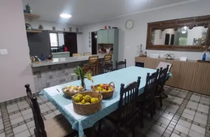 Imagem: Sobrado para Venda, Cidade Patriarca