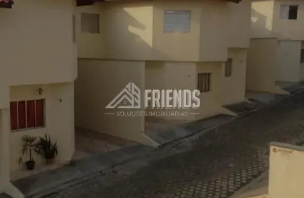 Imagem: Condomínio Fechado para Alugar, Itaquera