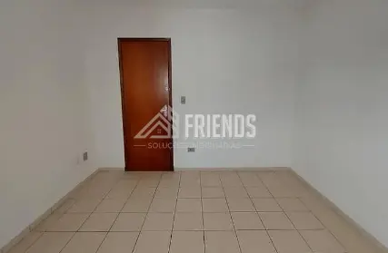 Imagem: Condomínio Fechado para Alugar, Itaquera