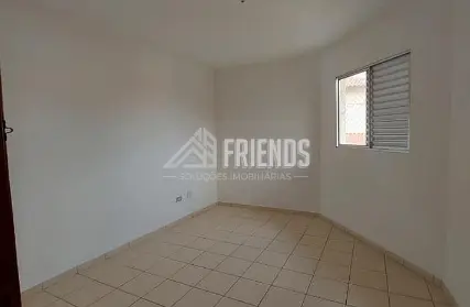 Imagem: Condomínio Fechado para Alugar, Itaquera