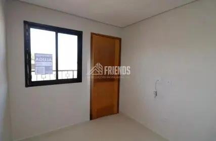 Imagem: Apartamento para Alugar, Jardim Catarina