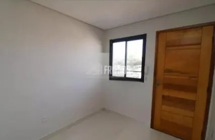 Imagem: Apartamento para Alugar, Jardim Catarina