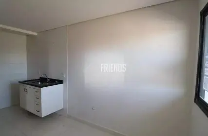 Imagem: Apartamento para Alugar, Jardim Catarina