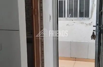 Imagem: Casa Térrea para Alugar, Jardim Piratininga