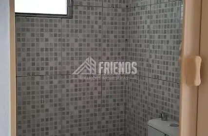 Imagem: Casa Térrea para Alugar, Jardim Piratininga