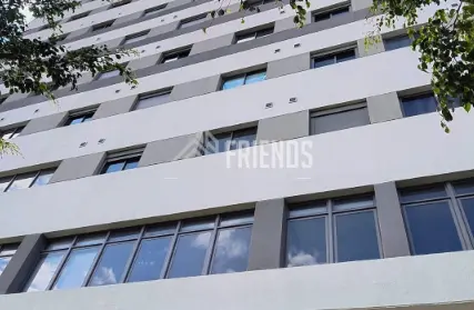 Imagem: Kitnet / Loft para Venda, Vila Aricanduva