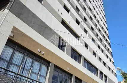 Imagem: Kitnet / Loft para Venda, Vila Aricanduva