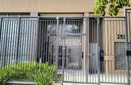 Imagem: Kitnet / Loft para Venda, Vila Aricanduva