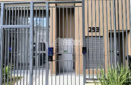 Imagem: Kitnet / Loft para Venda, Vila Aricanduva