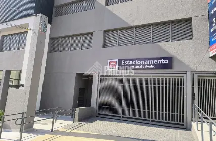 Imagem: Kitnet / Loft para Venda, Vila Aricanduva