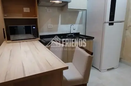 Imagem: Apartamento para Alugar, Vila Aricanduva