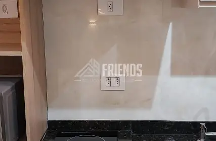 Imagem: Apartamento para Alugar, Vila Aricanduva