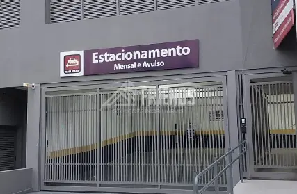 Imagem: Apartamento para Alugar, Vila Aricanduva