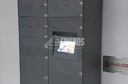 Imagem: Apartamento para Alugar, Vila Aricanduva