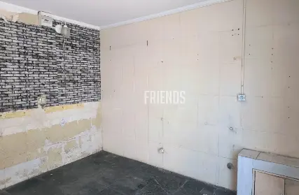 Imagem: Sala Comercial para Alugar, Vila Araguaia