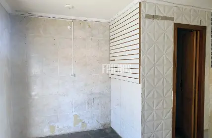 Imagem: Sala Comercial para Alugar, Vila Araguaia