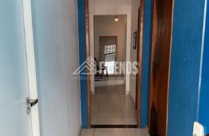 Imagem: Sala Comercial para Alugar, Vila Laís