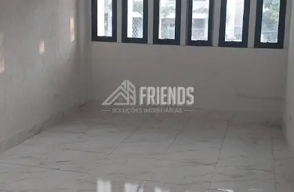 Imagem: Sala Comercial para Alugar, Mooca