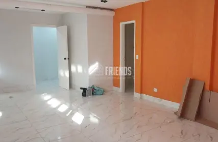 Imagem: Sala Comercial para Alugar, Mooca