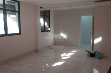 Imagem: Sala Comercial para Alugar, Mooca