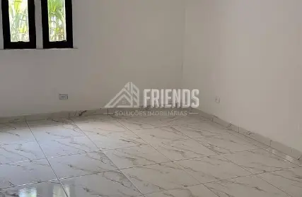 Imagem: Sala Comercial para Alugar, Mooca