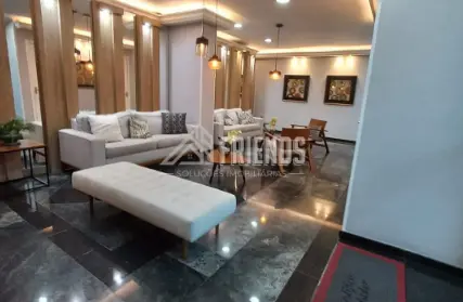 Imagem: Apartamento para Alugar, Penha