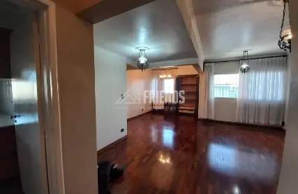 Imagem: Apartamento para Alugar, Penha