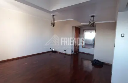 Imagem: Apartamento para Alugar, Penha