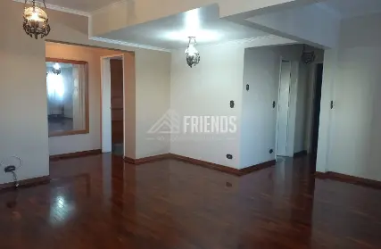 Imagem: Apartamento para Alugar, Penha