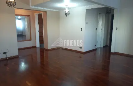 Imagem: Apartamento para Alugar, Penha