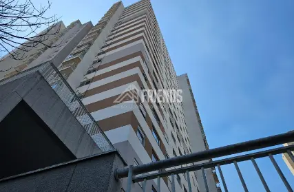 Imagem: Apartamento para Alugar, Mooca