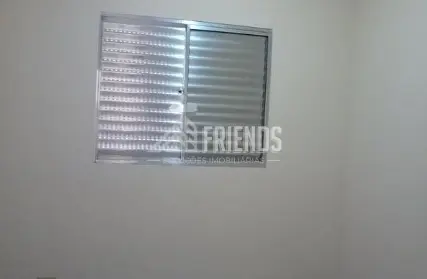 Imagem: Casa Térrea para Alugar, Chácara Cruzeiro do Sul