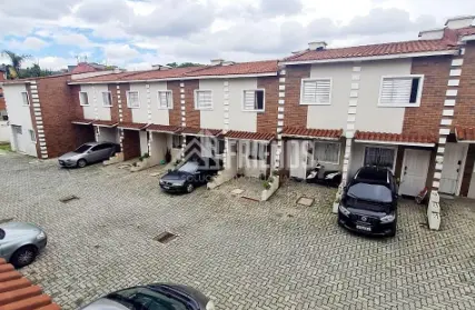 Imagem: Condomínio Fechado para Alugar, Vila Buenos Aires