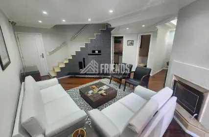 Imagem: Apartamento para Alugar, Vila Santo Estevão