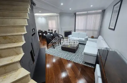 Imagem: Apartamento para Alugar, Vila Santo Estevão