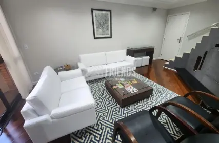 Imagem: Apartamento para Alugar, Vila Santo Estevão