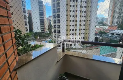 Imagem: Apartamento para Alugar, Vila Santo Estevão