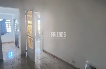 Imagem: Casa Térrea para Alugar, Jardim Piratininga